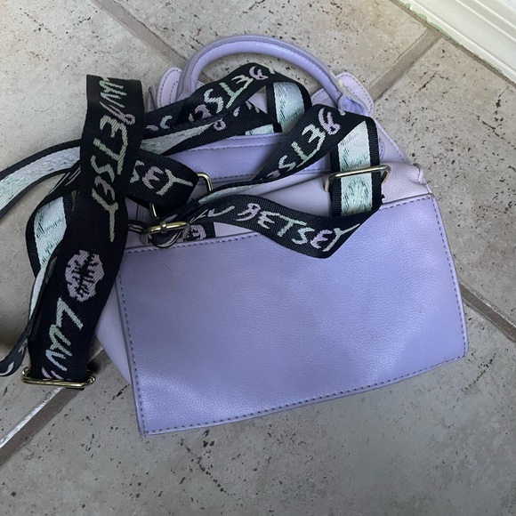 Cat backpack - Picture 2 of 2